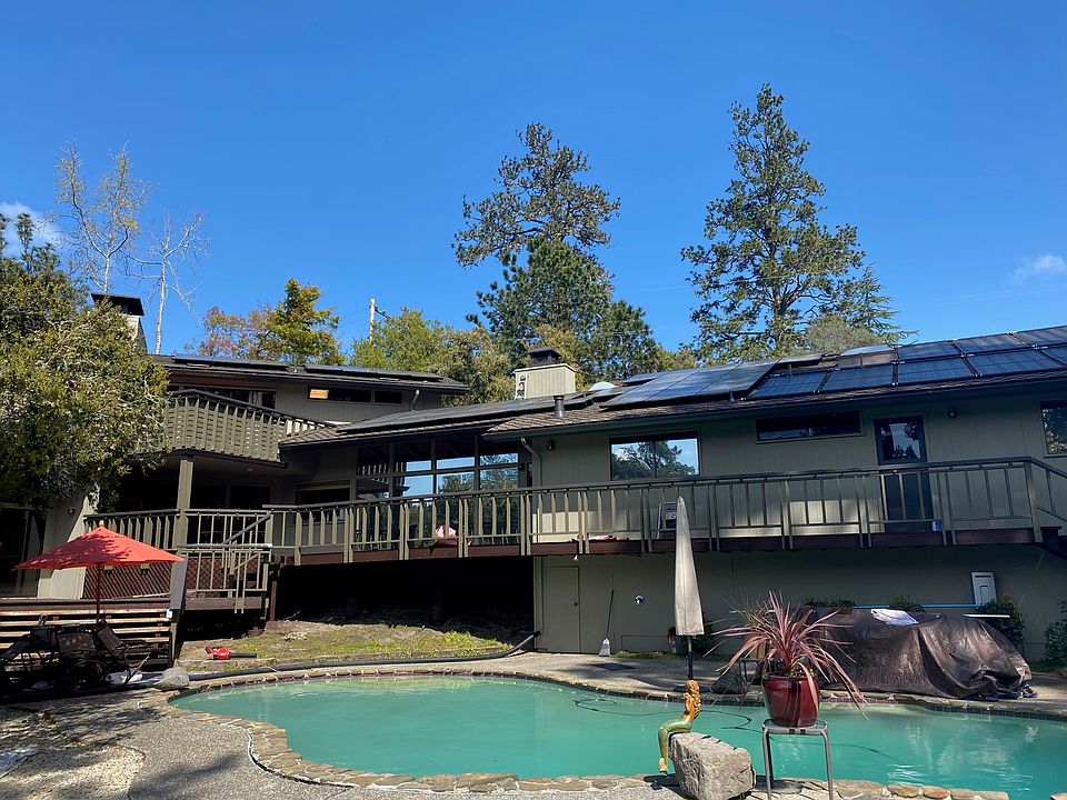 1st image of 167 La Canada Way