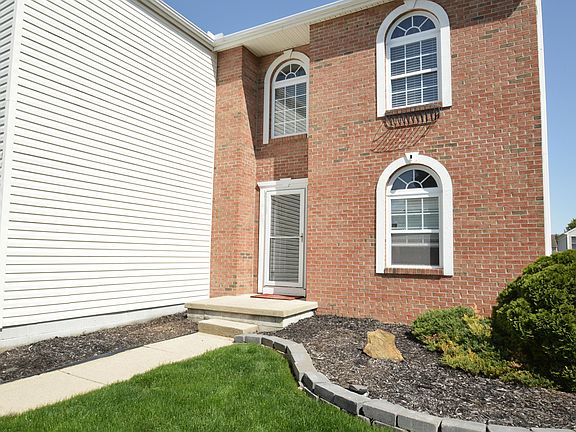 2nd image of 386 Landis Ln