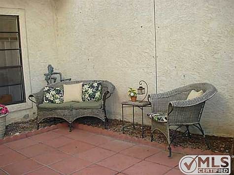 3rd image of 714 El Pinal Pl #714