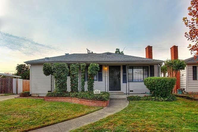 1st image of 5240 Whittier Dr