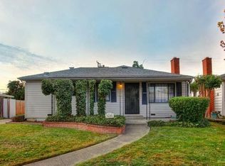 5240 Whittier Dr, Sacramento, CA