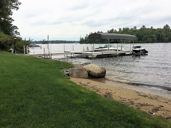 3rd image of 126 Wentworth Shores Rd