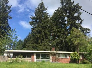 3903 146th Ave SE, Bellevue, WA 98006