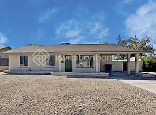 1913 E Alameda Dr, Tempe, AZ 85282