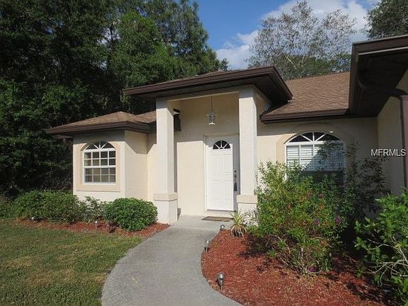 3rd image of 4604 San Luis Ter