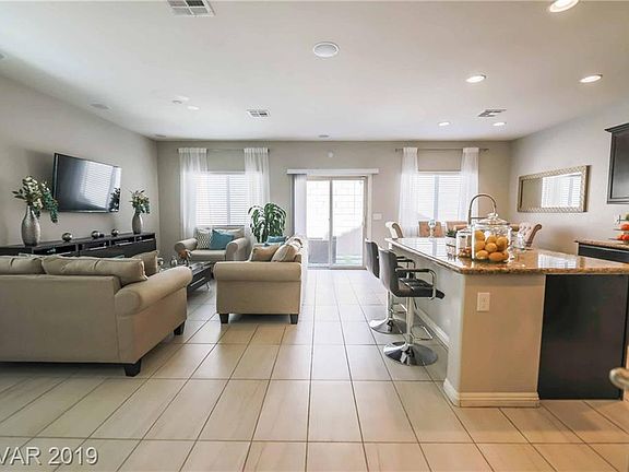 5th image of 6781 Browns Bay Ct