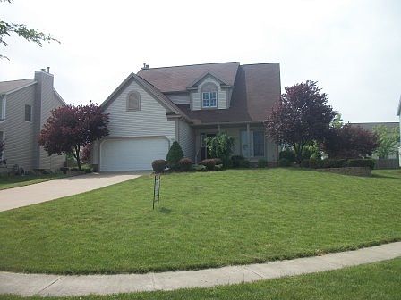 1st image of 310 Wintercreek Cir