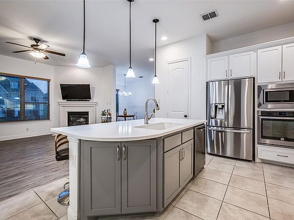 4th image of 5227 Wakefield Dr