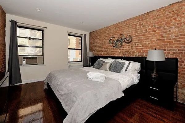 Rented by Eisenberg Exclusives | media 31