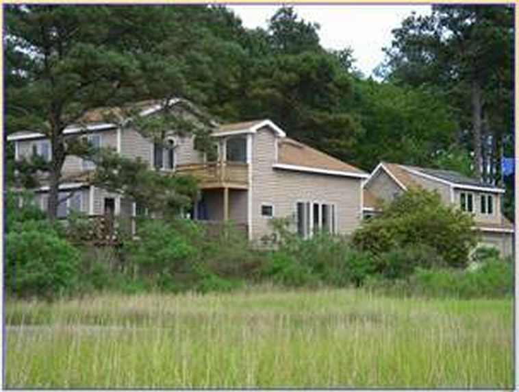 1st image of 4513 Shelley Cove Ln