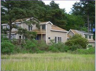 4513 Shelley Cove Ln, Chincoteague, VA 23336