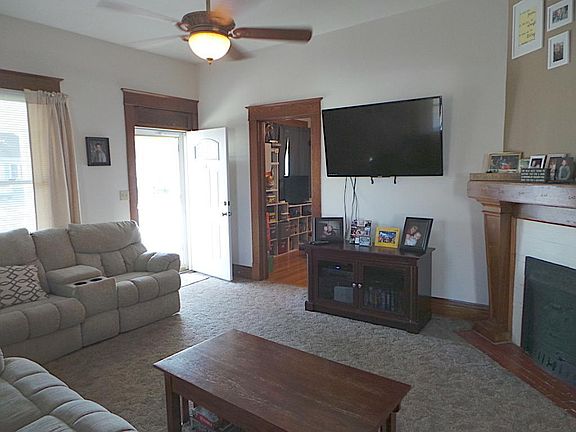 4th image of 3400 Richmond Ave