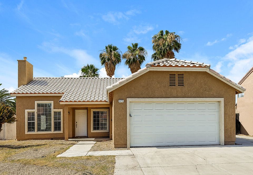 1st image of 5775 Canyon Oak Cir