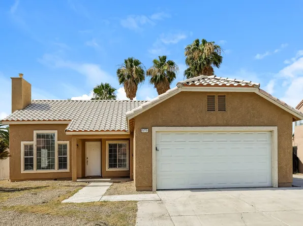 5775 Canyon Oak Cir, Las Vegas, NV 89142