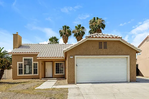 5775 Canyon Oak Cir Photo 1