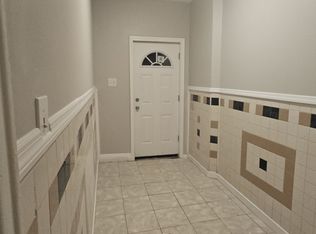 1604 Carrie St #1, Schenectady, NY 12308