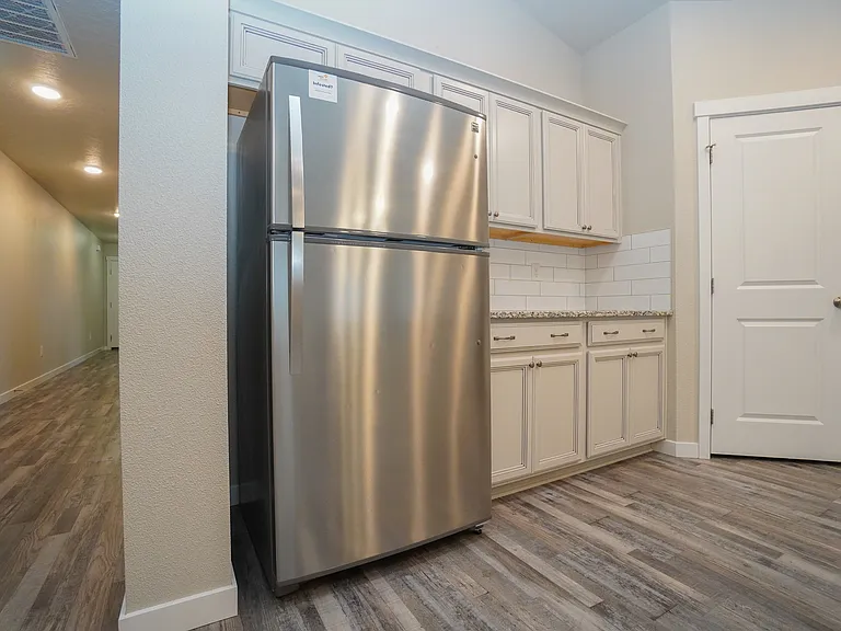 3067 N Greengate Way — Photo 18
