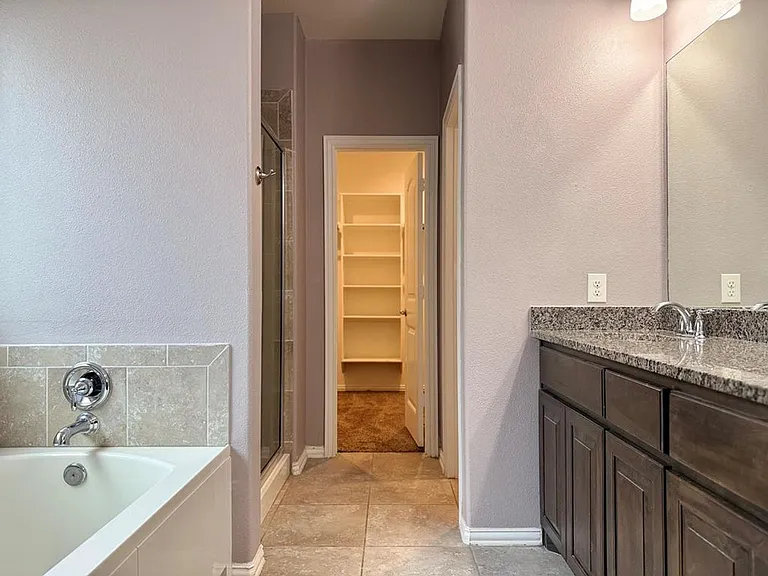 6807 Jamestown St — Photo 13