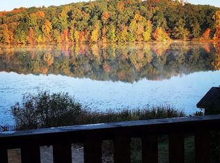 6004 McKibbin Rd, Delton, MI 49046