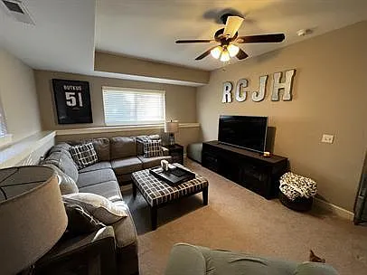 4114 Seele Way — Photo 12