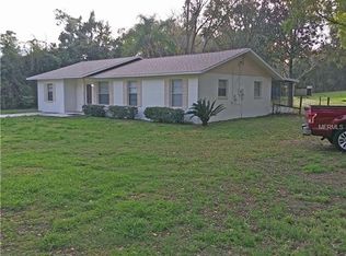 17846 Davenport Rd, Winter Garden, FL 34787