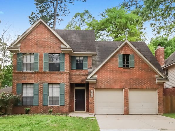 4535 Echo Falls Dr