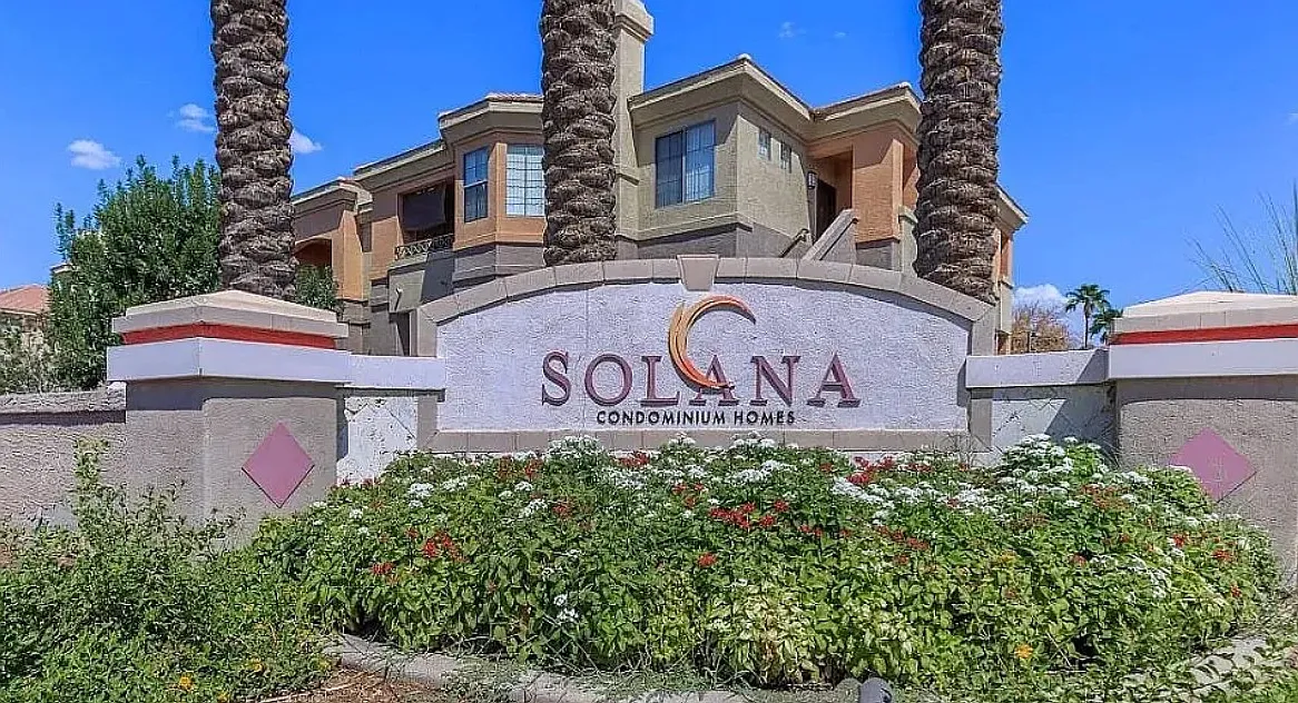 1 bed, 735 sqft, $1,450 — Photo 1