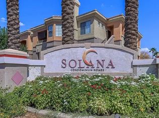 1941 S Pierpont Dr #2035, Mesa, AZ 85206