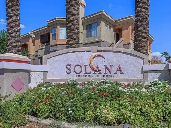 1941 S Pierpont Dr, Mesa, AZ