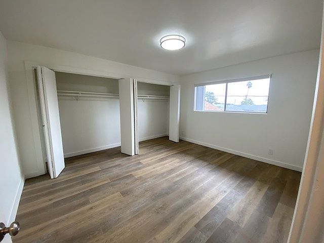 2nd image of 1625 Laguna St APT 11