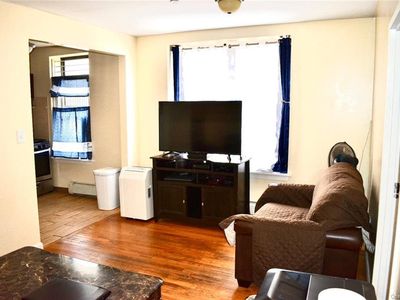 2024 Hughes Ave APT 6D, Bronx, NY, 10457
