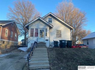 4819 N 47th St, Omaha, NE 68104