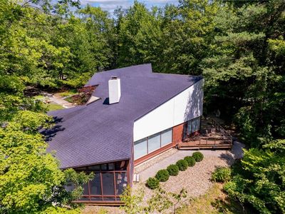 37400 Jackson Rd, Moreland Hills, OH, 44022