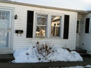 14 Miller St #A, Beacon, NY 12508