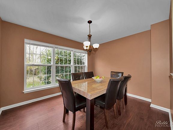 5th image of 1505 Ashley Ct #1505