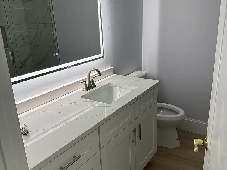 225 Murray Ct — Photo 26