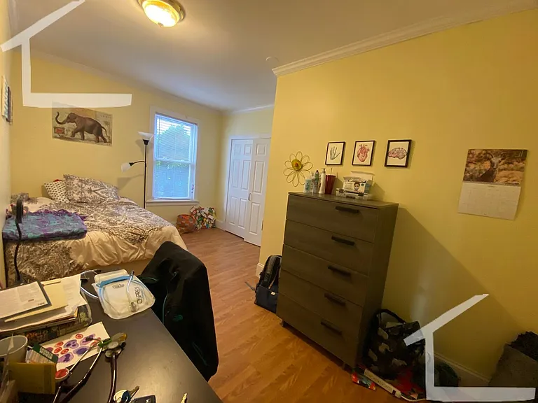 59 Riverdale St #5 — Photo 7