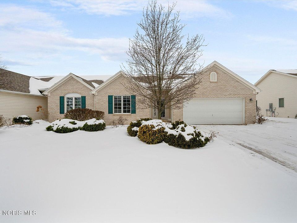 1st image of 26357 W Wexford Dr