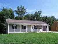 1st image of 1238 Libery Hall Dr