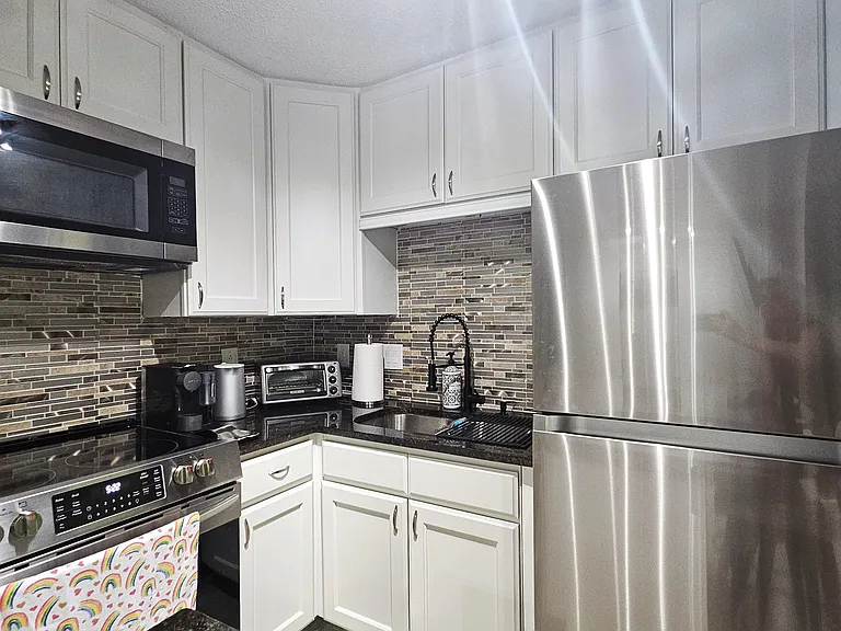 503 Gooseneck Dr #B2 — Photo 9