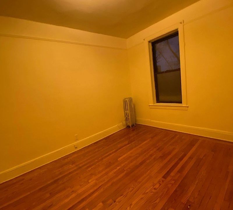 2nd image of 254 73rd St #5C