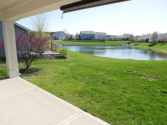 2nd image of 16841 Loch Cir #1