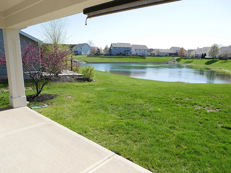 16841 Loch Cir #1 — Photo 20