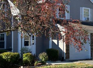 8 Starlight Ct, New Brunswick, NJ 08901