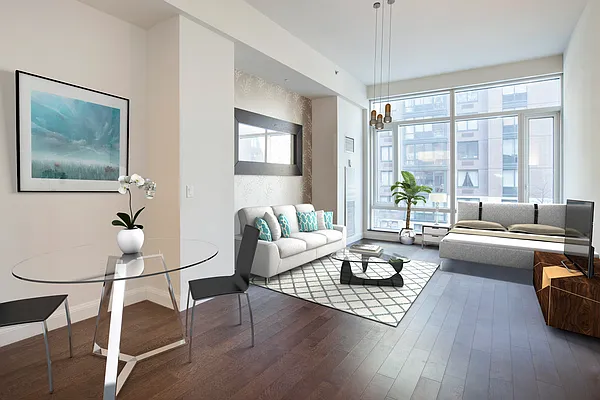 Rented by LG Fairmont Group | media 28