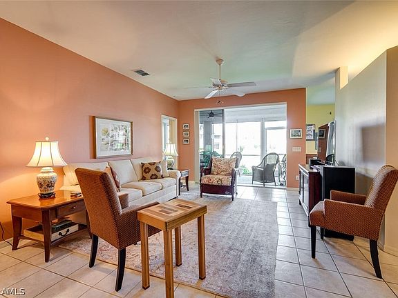 2nd image of 14860 Crystal Cove Ct APT 303