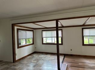 Orchard Park, Baraboo, WI 53913