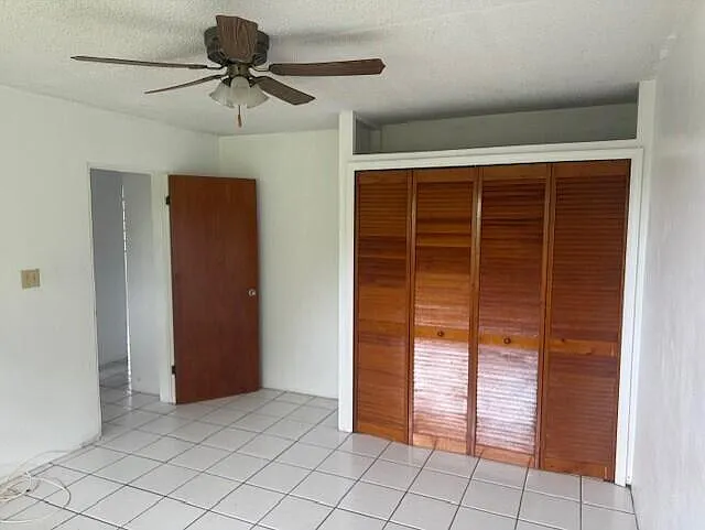 62 Sion Hill Est — Photo 12