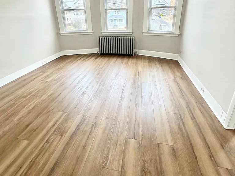 1463 Dixwell Ave #2 — Photo 5