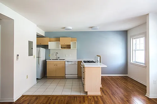 Floor plan wnd0ba_a